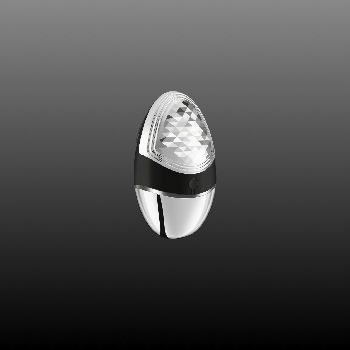 Chainer MultiGlow Pro Cleanser—Ultrasonic / Heating / Ion