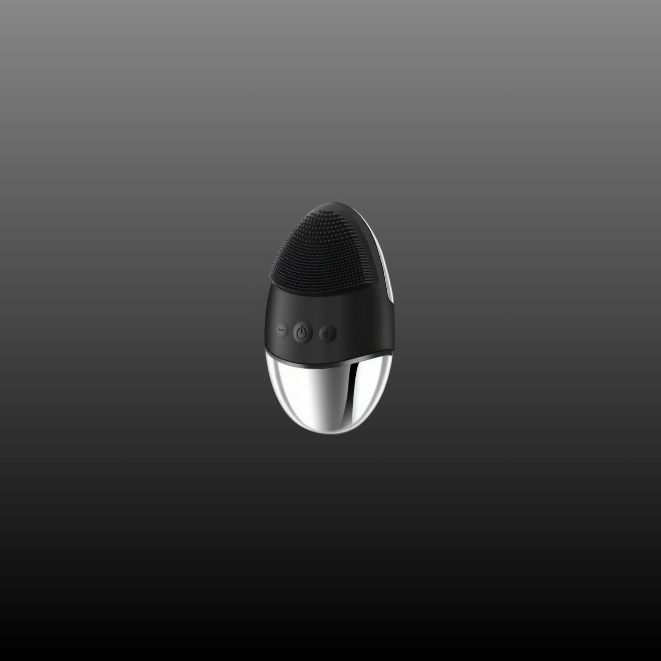 Chainer MultiGlow Pro Cleanser—Ultrasonic / Heating / Ion