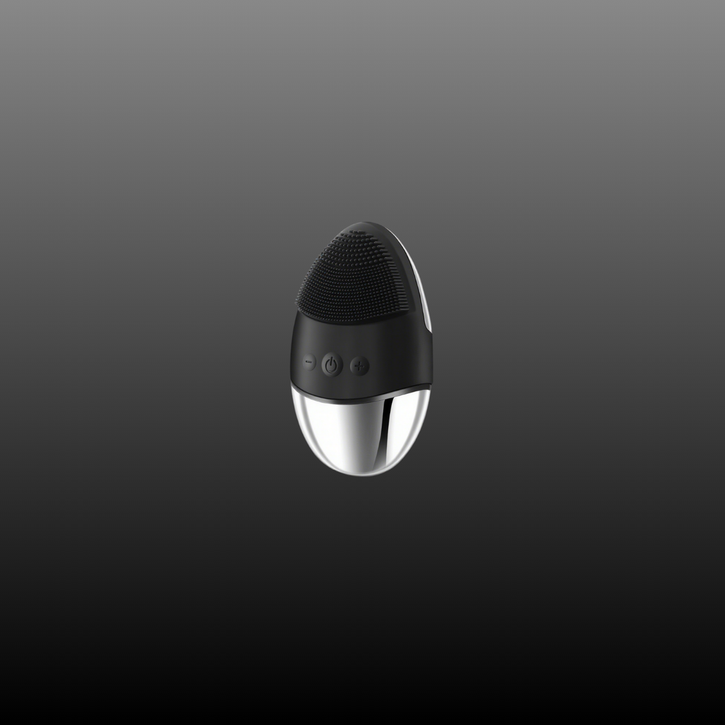 Chainer MultiGlow Pro Cleanser—Ultrasonic / Heating / Ion